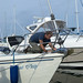 Christopher Severson Photo 24
