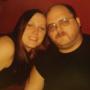Larry Phipps Photo 18
