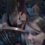 Jennifer Clanton Photo 19