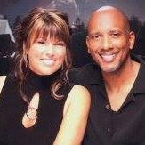 Carol Prater Photo 7