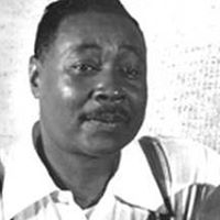 Claude Mckay Photo 3