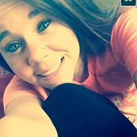 Hannah Roman Photo 3