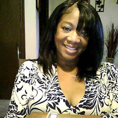 Sonya Howard Photo 10
