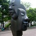 Kuen Lau Photo 29
