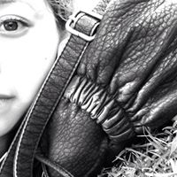 Ana Gamino Photo 3
