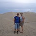 Marilyn Stowell Photo 13
