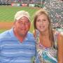 Mindy Tanner Photo 18