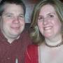 Paula Graves Photo 26