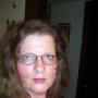 Donna Gill Photo 30