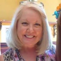 Pamela Kelly Photo 5