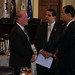 David Korus Photo 18