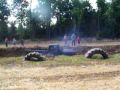 Danny Vanover Photo 21