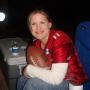 Catherine Coffman Photo 22