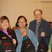 Laura Macias Photo 40