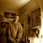 Kyle Harper Photo 29
