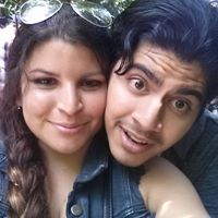 Emily Cuellar Photo 5