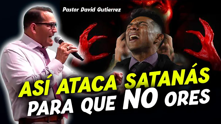 David Pastor Photo 39