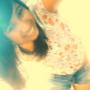 Christina Nolasco Photo 13
