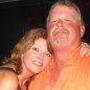 Debra Wall Photo 25