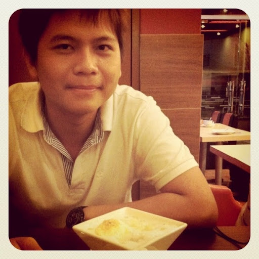 Samuel Ng Photo 15