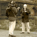 Mark Mcfadden Photo 45
