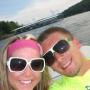 Gary Dudek Photo 18