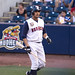 Erick Toledo Photo 37