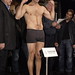 Eric Lucas Photo 46