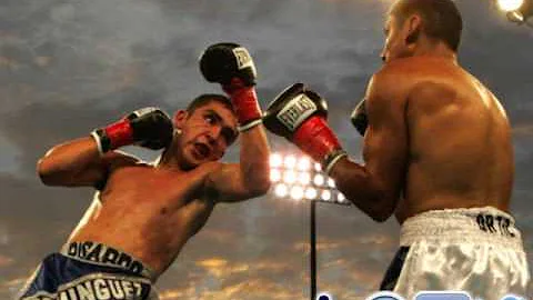 Nick Houser Photo 29