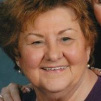Shirley Holliday Photo 4