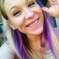 Taylor Burton Photo 4
