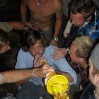 Chad Schwab Photo 5