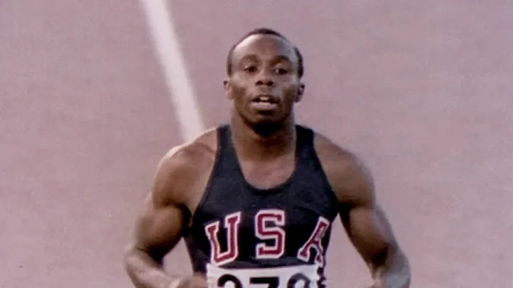 Jim Hines Photo 37