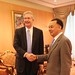 William Thais Photo 12