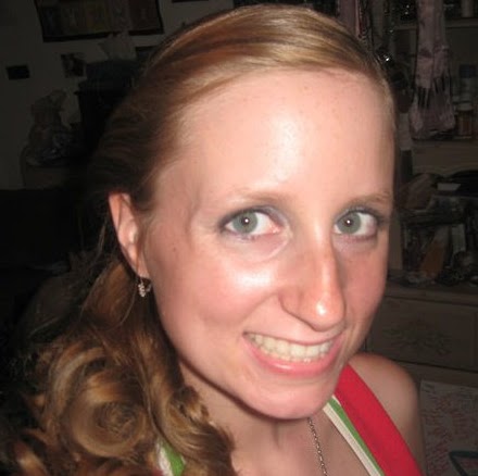 Shana Armstrong Photo 9