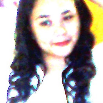 April Ang Photo 11
