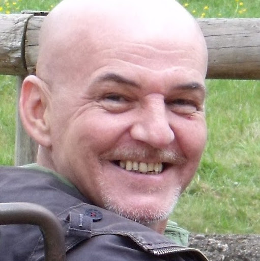 William Millar Photo 7