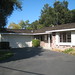 Cynthia Way Photo 29