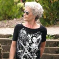 Marianne Tyler Photo 2
