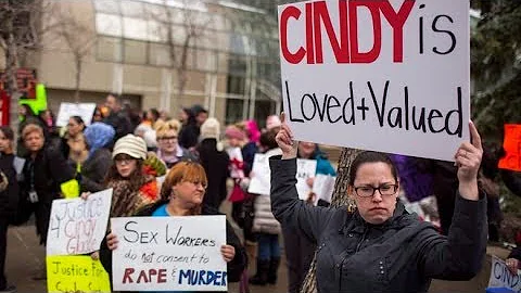 Cindy Tice Photo 19