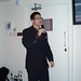 Daniel Landes Photo 27