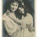 Jessie Hawkins Photo 39
