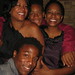 Kellie Ryan Photo 40
