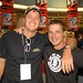 Dale Harris Photo 42