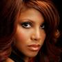 Toni Braxton Photo 26