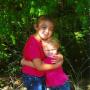 Katrina Waite Photo 11