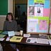 Wendy Cohn Photo 19