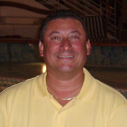 Edgar Marrero Photo 12