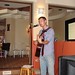 Cody Goetz Photo 26