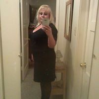 Linda Maciel Photo 4